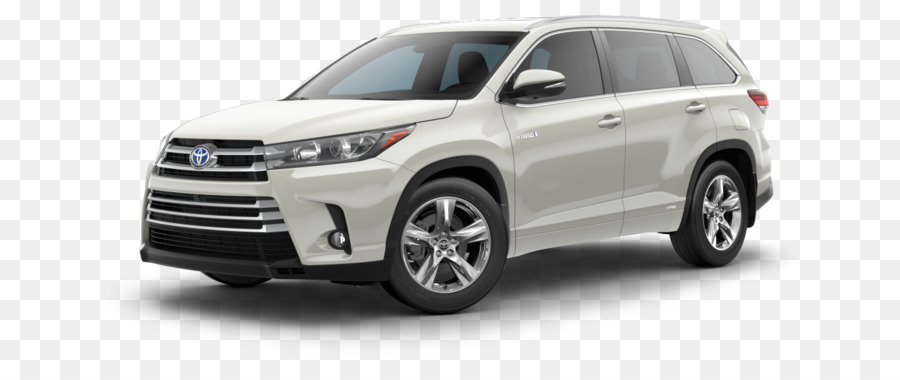 Suv，Carro PNG