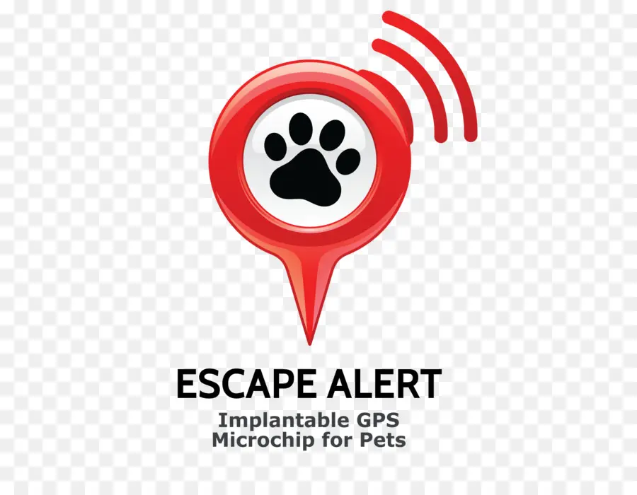 Microchip Gps Para Animais De Estimação，Monitorando PNG