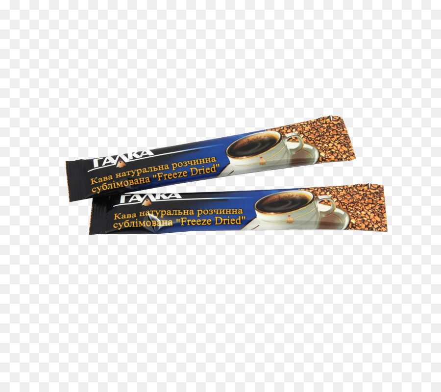 Café Instantâneo，Galca Ltd PNG