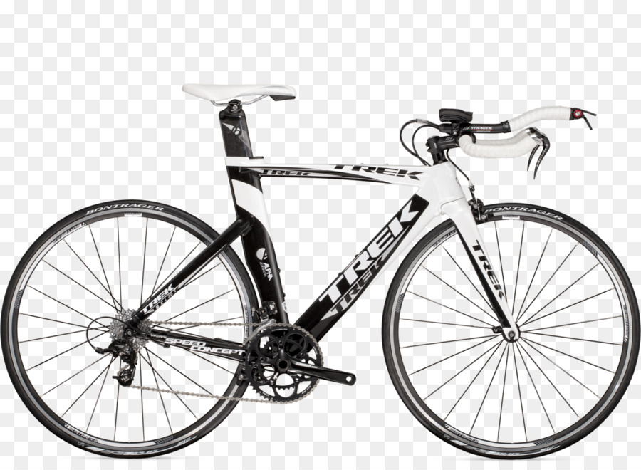 Bicicleta，Ciclismo PNG