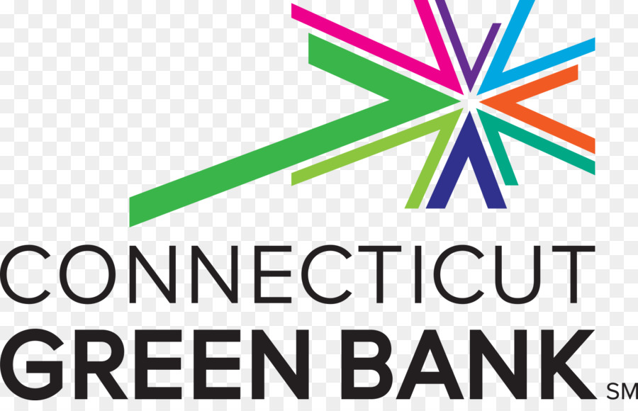 Connecticut Banco Verde，Banco Verde PNG