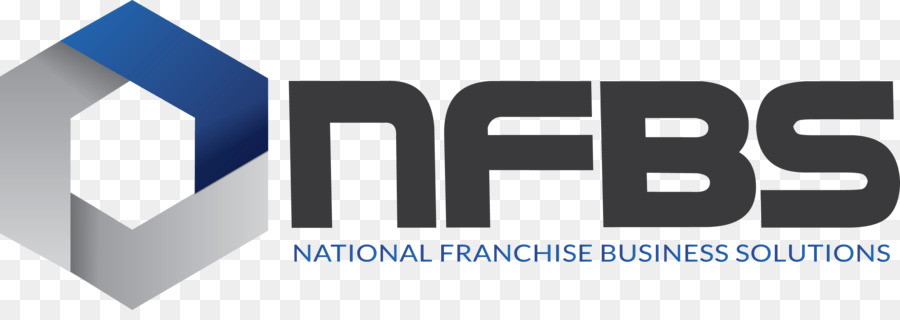 Franchising，Convite De Casamento PNG