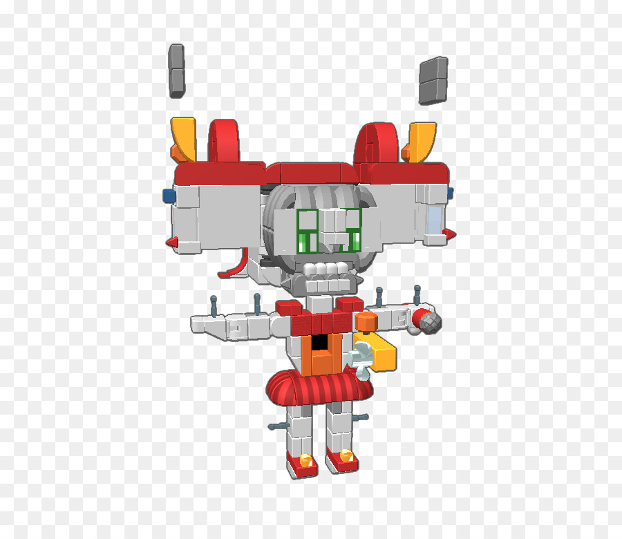 Robô，Máquina PNG