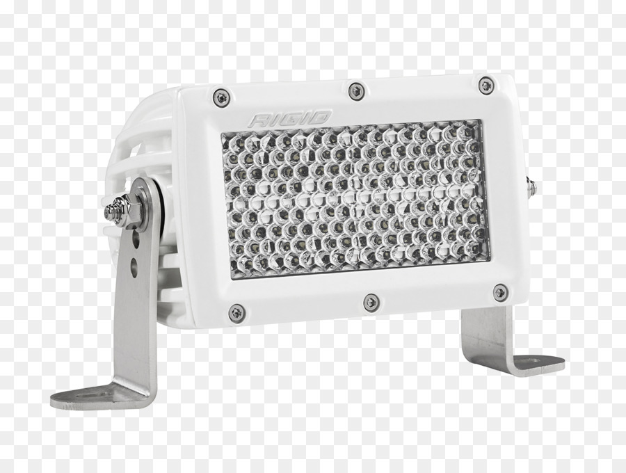 Luz，Lightemitting Diodo PNG