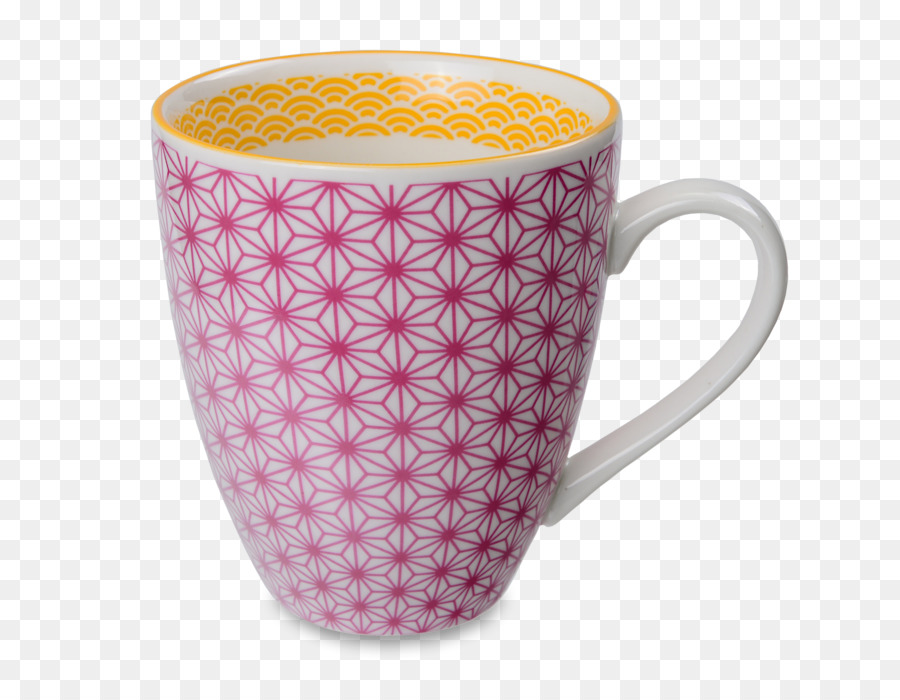 Caneca，Xícara PNG