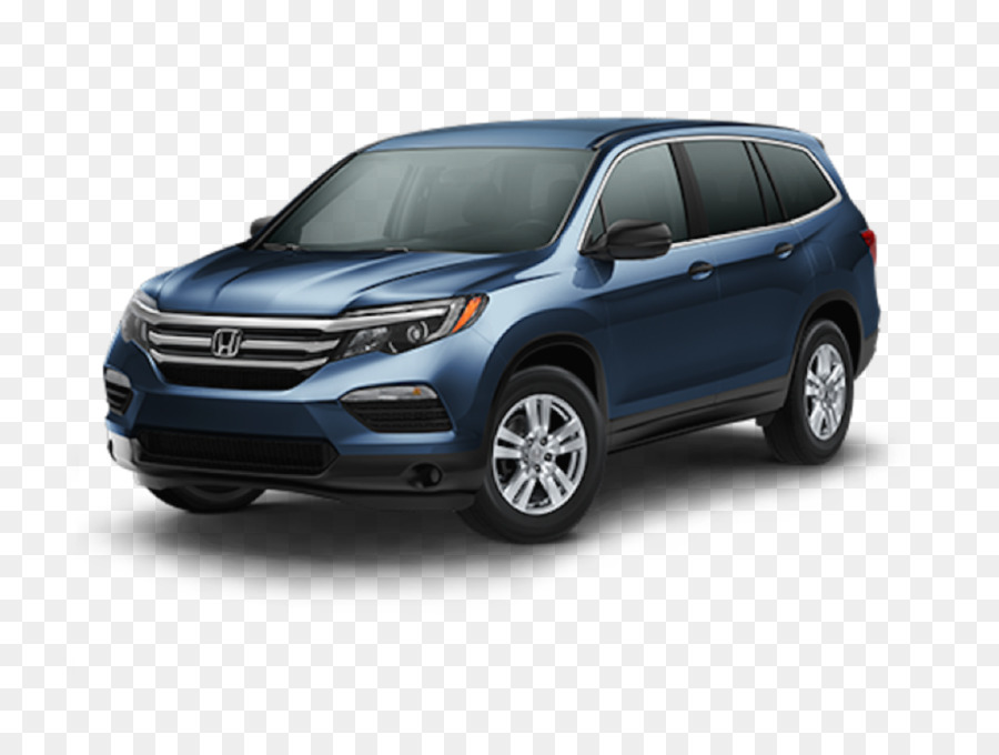 Suv Azul，Automóvel PNG