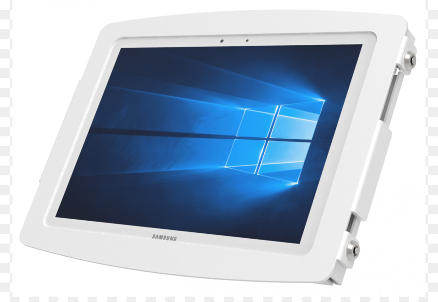 Samsung Galaxy S Tabpro，Microsoft Surface PNG