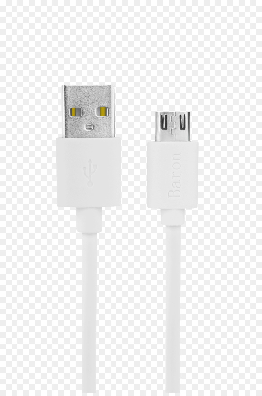 Cabo Usb，Conector PNG