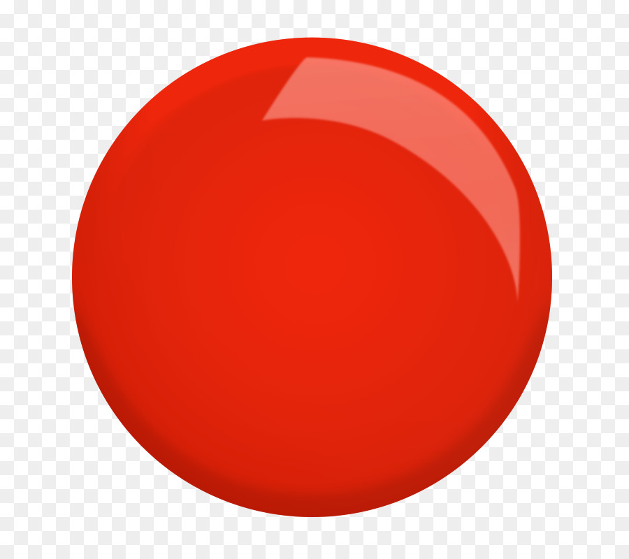 Adesivo Vermelho，Rótulo PNG