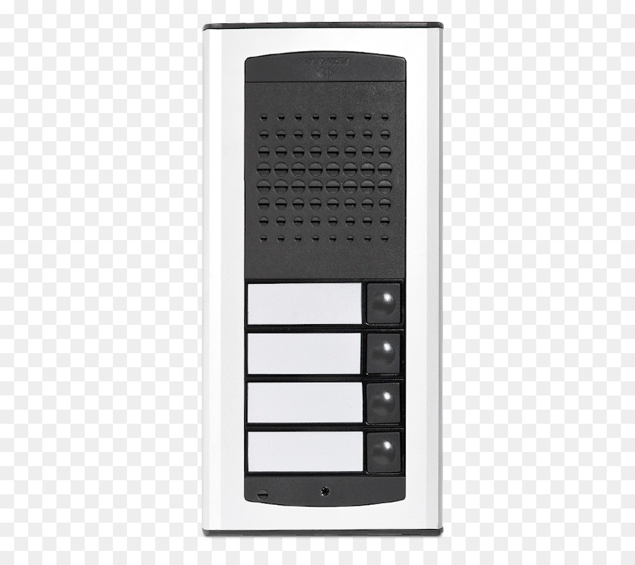 O Telefone Da Porta，Intercom PNG