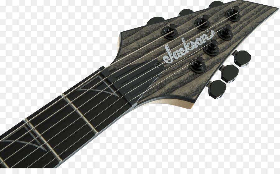 Cabeçote De Guitarra，Instrumento PNG