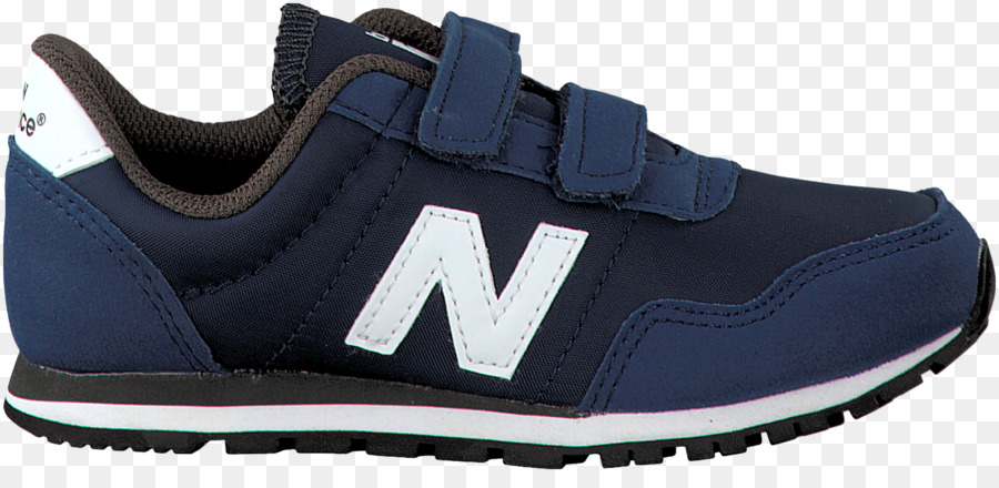 Sneakers，Novo Equilíbrio PNG