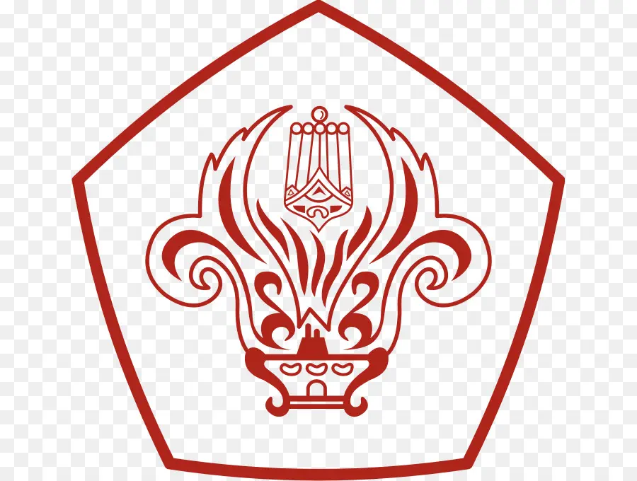 Emblema Vermelho，Símbolo PNG