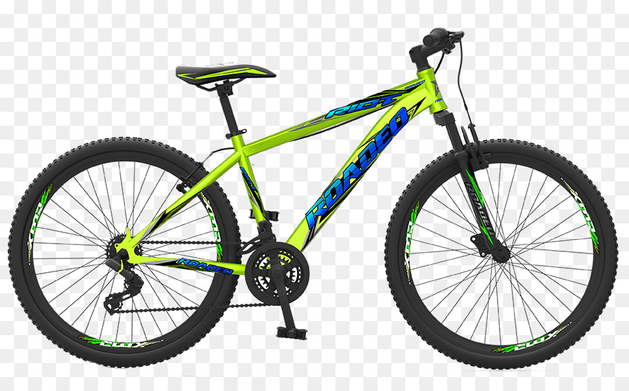 Bicicleta，Preto PNG