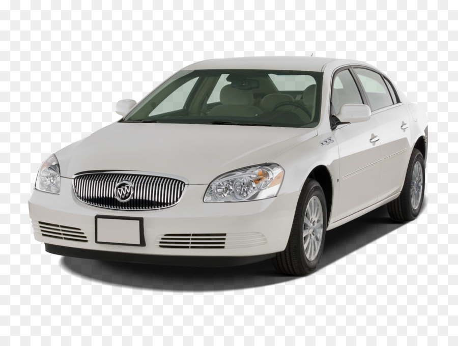 Carro Sedã Branco，Veículo PNG