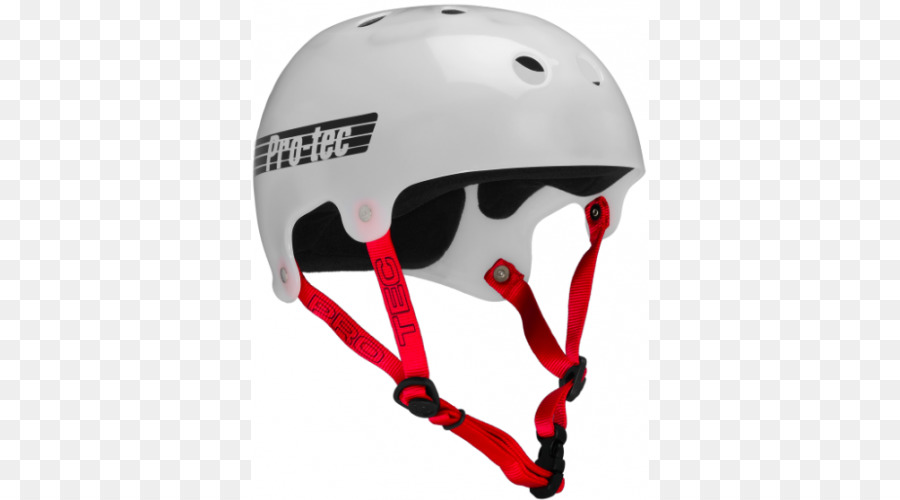 Capacetes Para Motociclistas，Capacete PNG