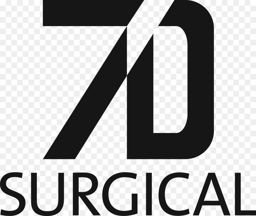 7d Inc Cirúrgica，Cirurgia PNG
