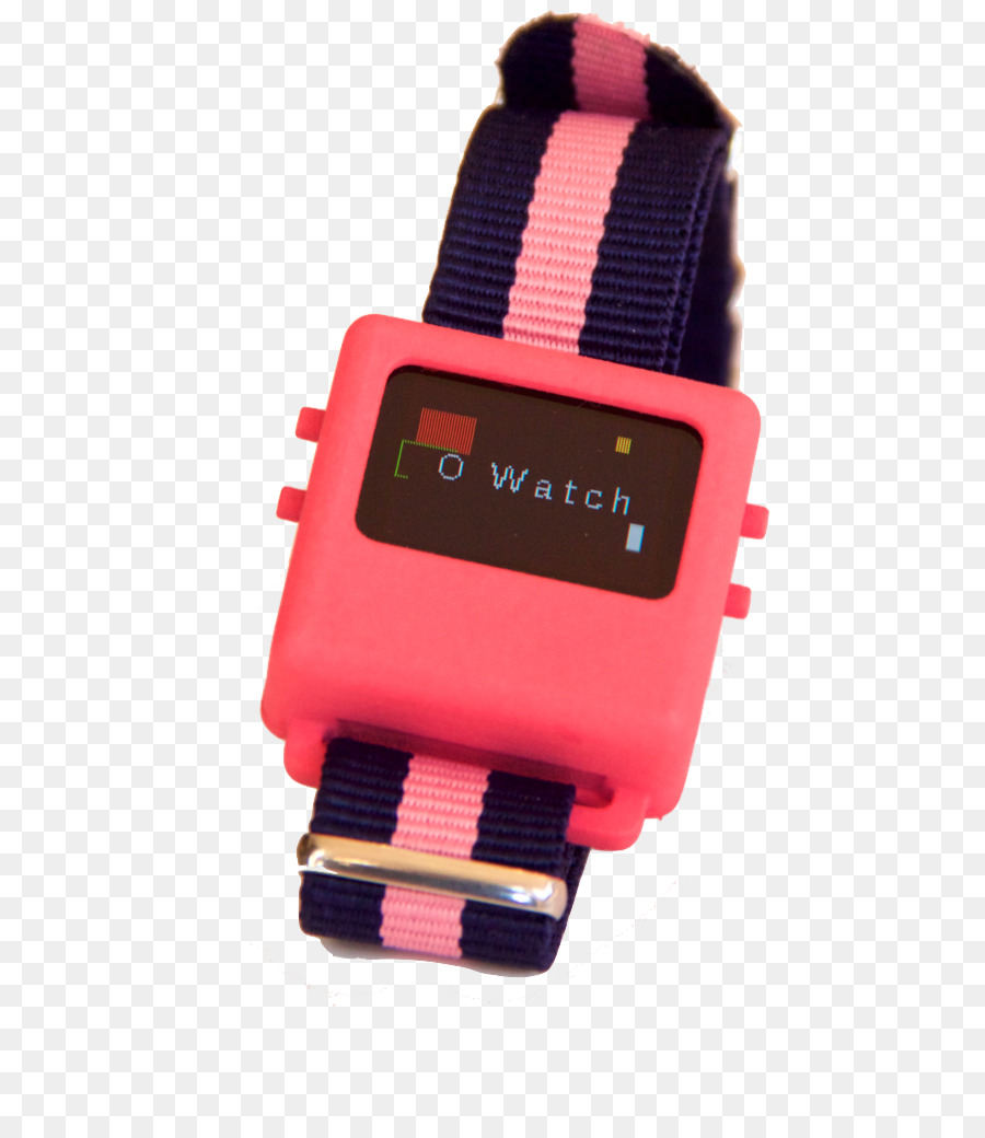 Assistir，Smartwatch PNG