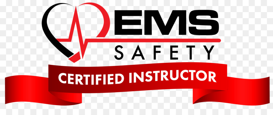 Instrutor Certificado De Segurança Ems，Ems PNG