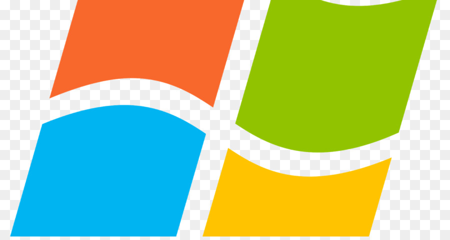 Logotipo Do Windows，Sistema Operacional PNG