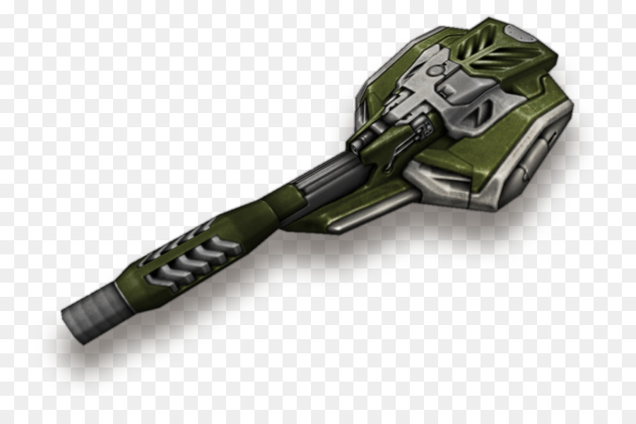 Tanki Online，Miniatura PNG