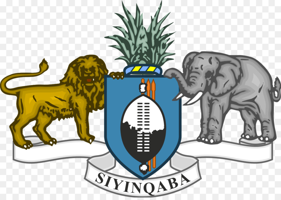 Mbabane，Swazi Pessoas PNG