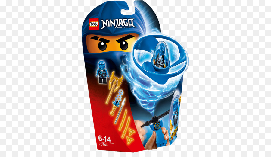 Brinquedo Lego Ninjago，Lego PNG