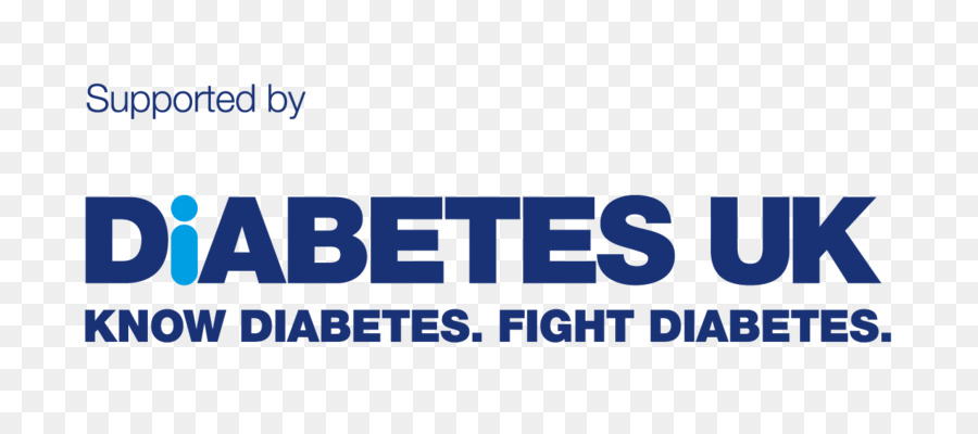 Diabetes No Reino Unido，Diabetes PNG