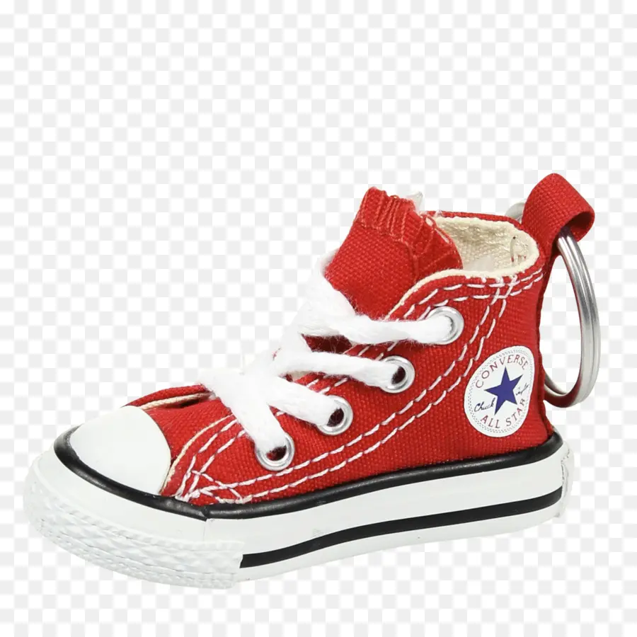 Chuck Taylor Allstars，Conversar PNG