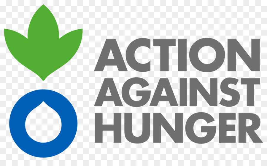 Ação Contra A Fome，Fome PNG