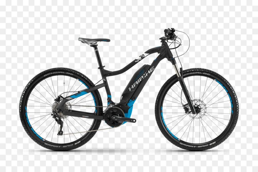 Bicicleta Elétrica，Bicicleta PNG