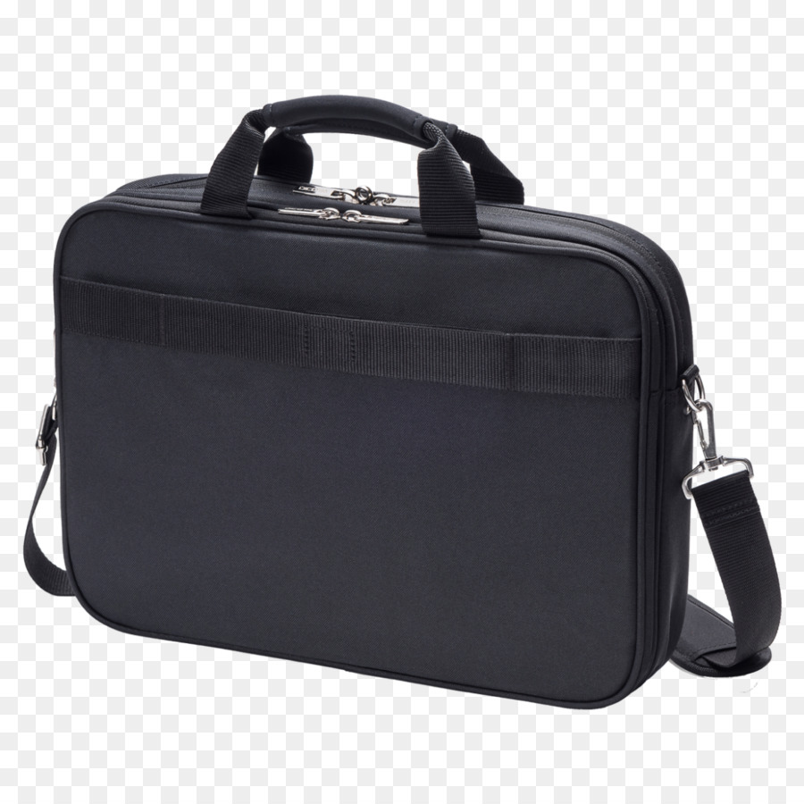 Bolsa Preta Para Laptop，Carregar PNG