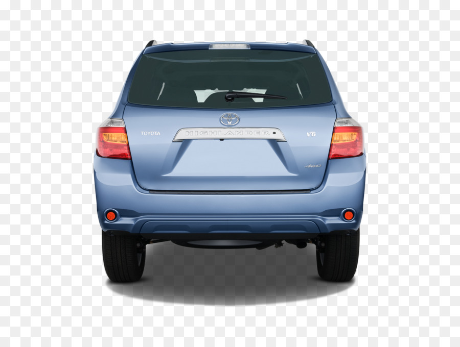 Suv Prateado，Carro PNG