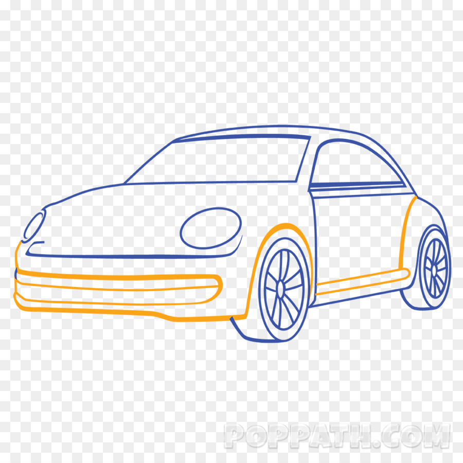 Carro，Automóvel PNG