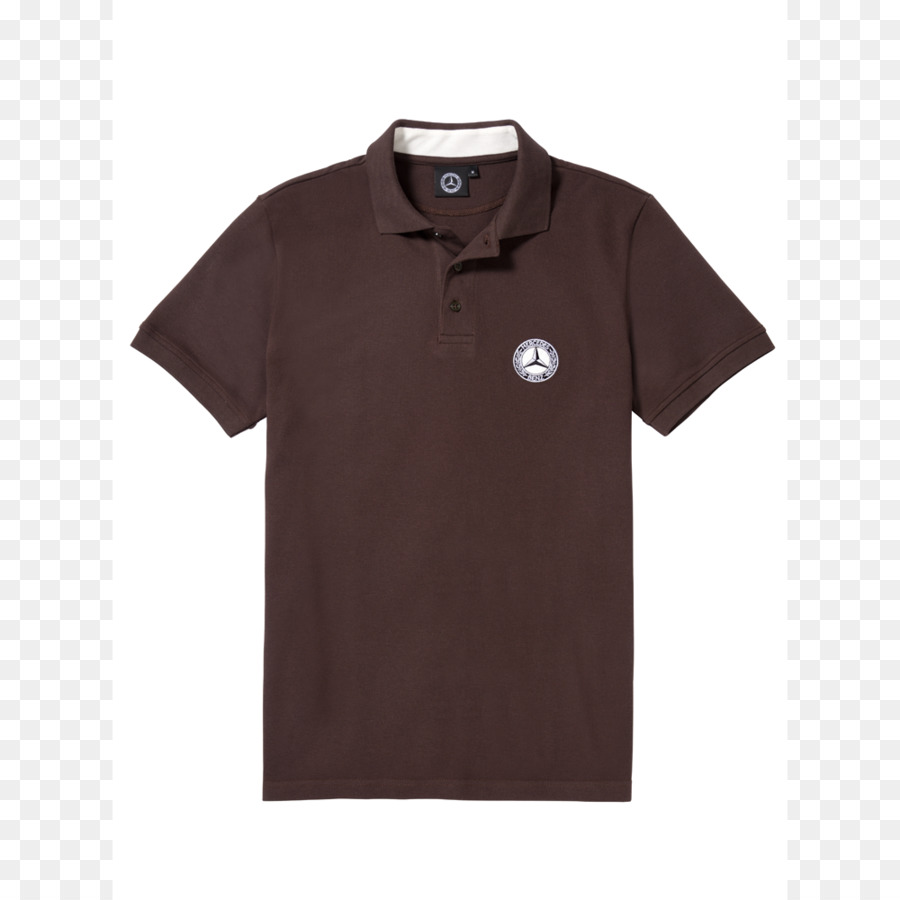 Tshirt，Camisa Polo PNG