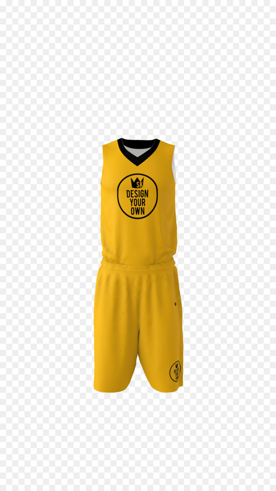 Basquete Uniforme，Basquete PNG