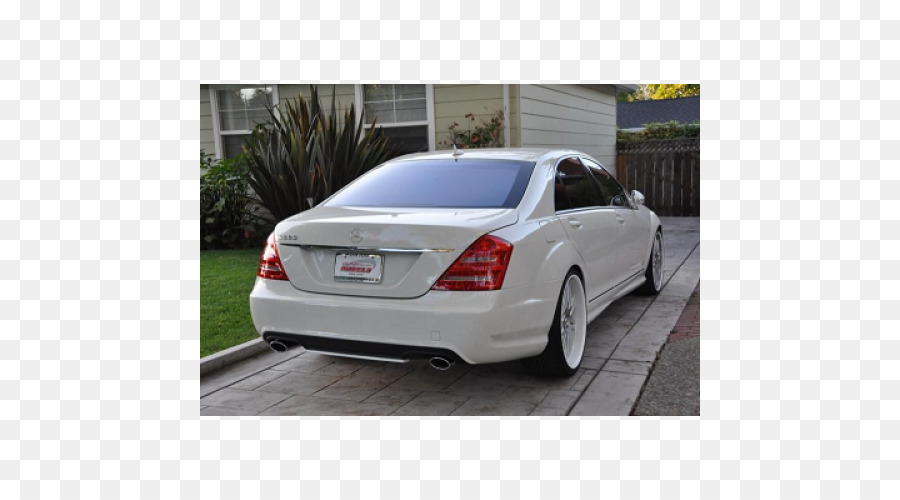 Mercedesbenz Sclass，Mercedesbenz PNG