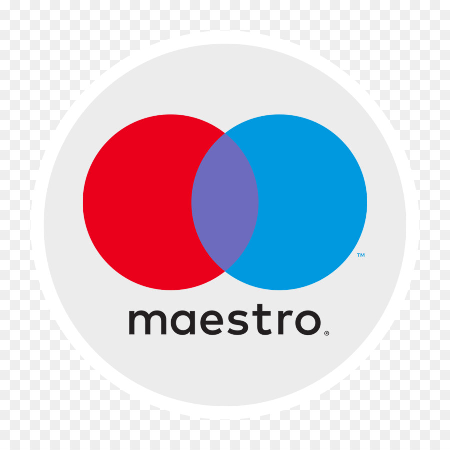 Logotipo Do Mestre，Pagamento PNG