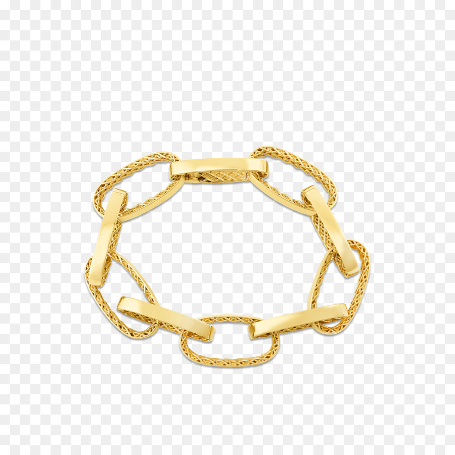 Pulseira De Ouro，Acessório PNG