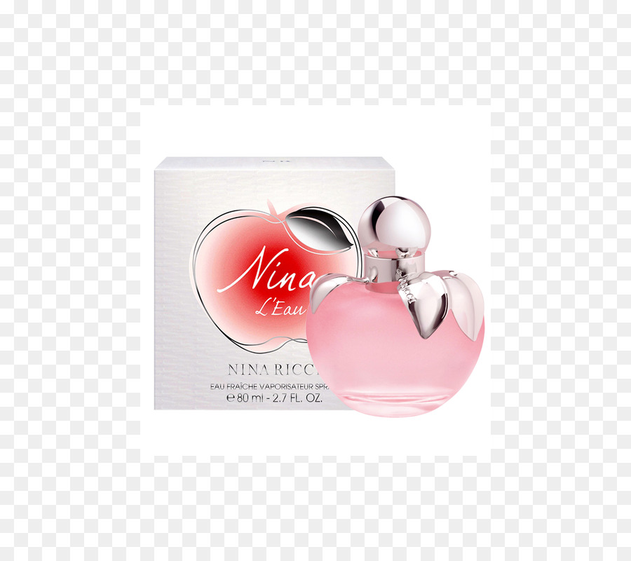 Eau De Toilette，Perfume PNG