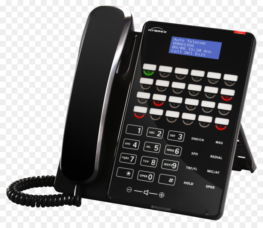 Telefone Comercial Do Sistema，Telefone PNG