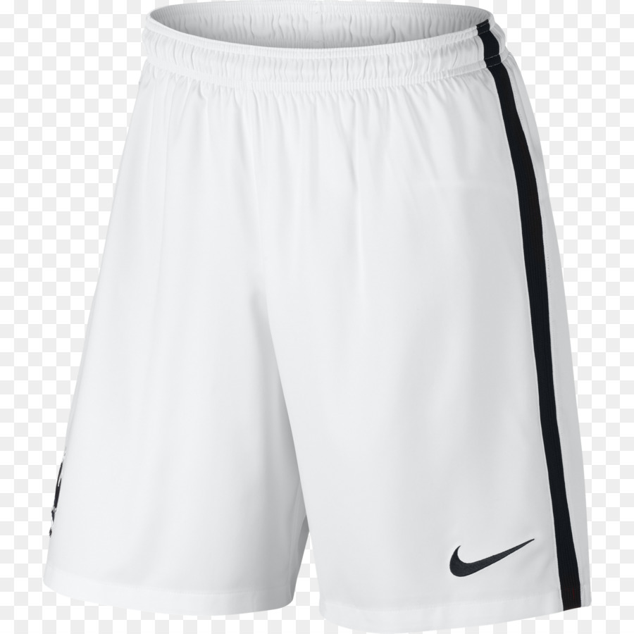 Calções Amarelos，Nike PNG