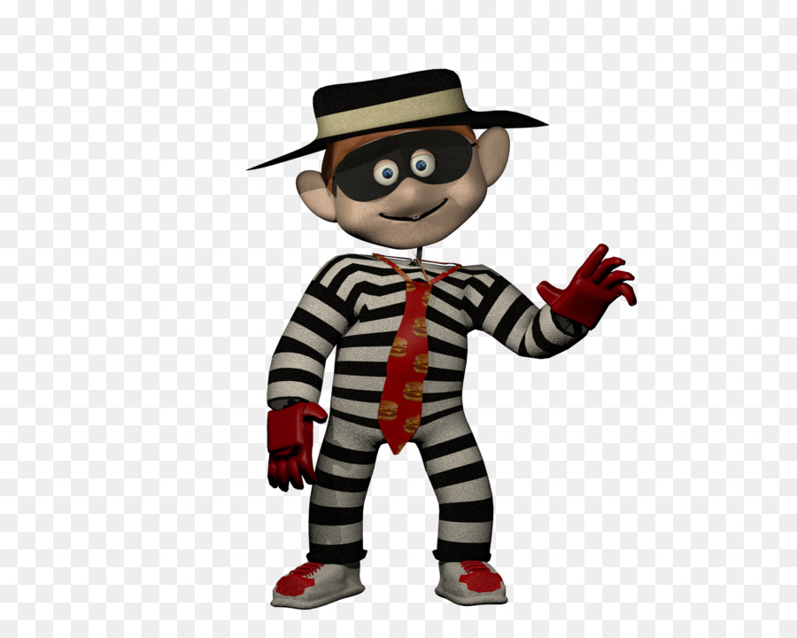 Cinco Noites De Freddy，Cinco Noites De Freddy 3 PNG