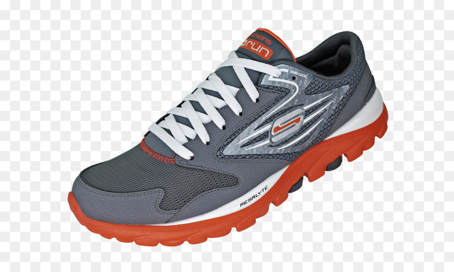 Tênis，Skechers PNG