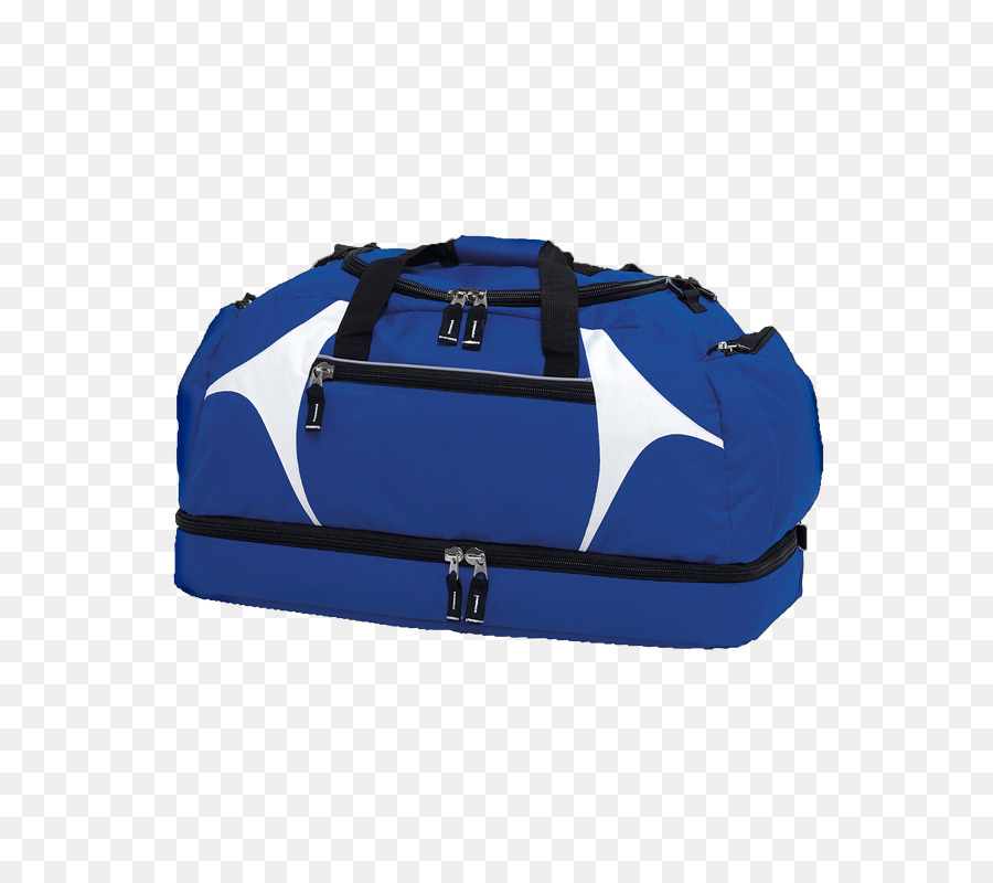 Holdall，Desporto PNG