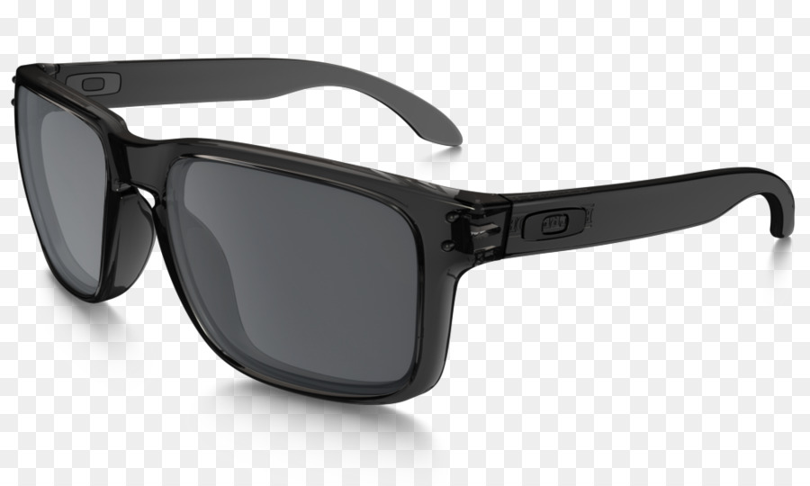 Oakley Inc，óculos De Sol PNG