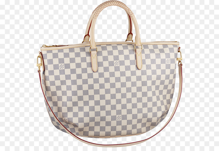 Bolsa，Xadrez PNG