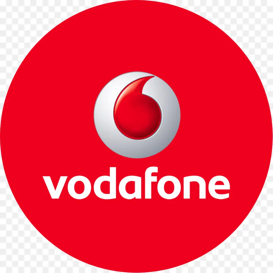 Vodafone，Telemóveis PNG