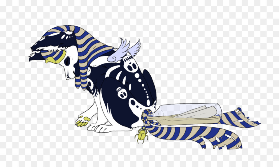 Carnivora，Cavalo PNG