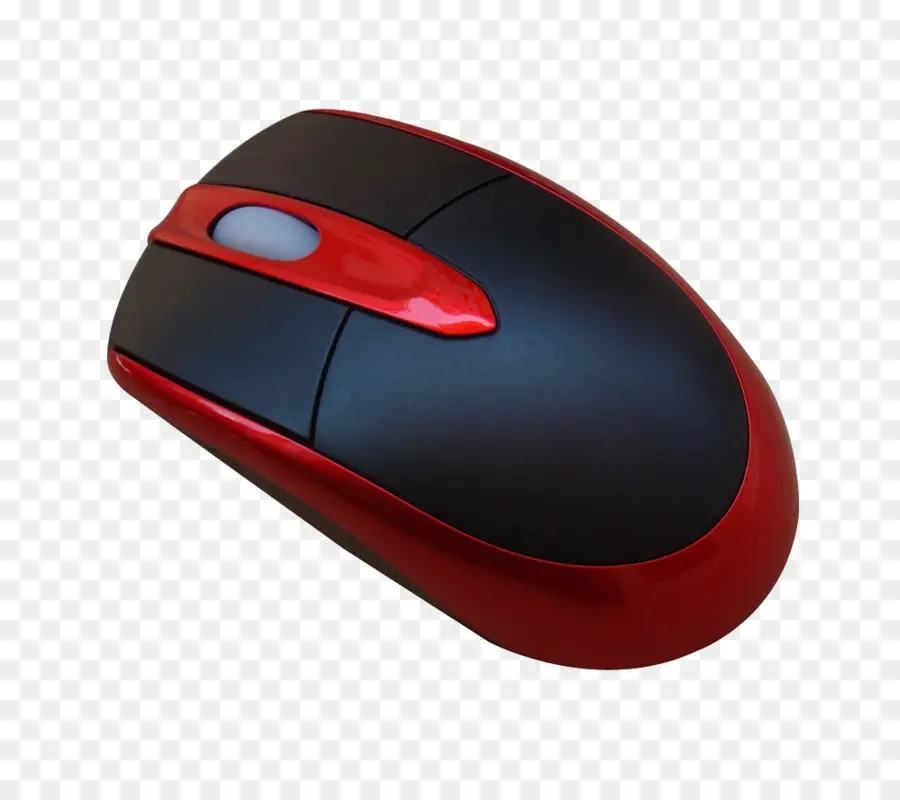 Mouse De Computador，Teclado De Computador PNG